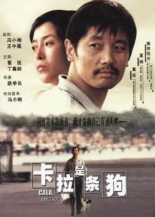 一本色道久久综合